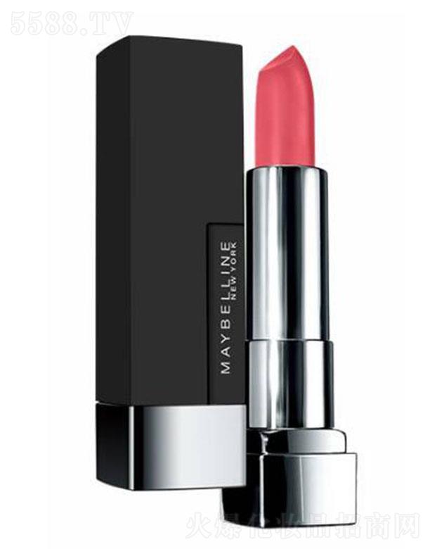 �W�R��(�Ї�)���޹�˾������ɏ�^ɫ�־ô����F�І���505�p�tɫ �@�G�߼�