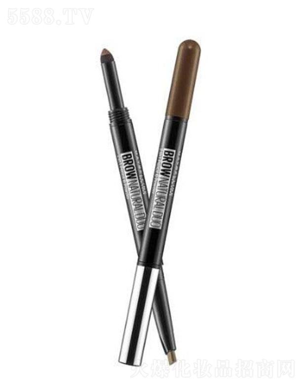 �W�R��(�Ї�(gu��))���޹�˾������ɏ�p�^����ü�P����ɫ�� �p����ü��ɫ������