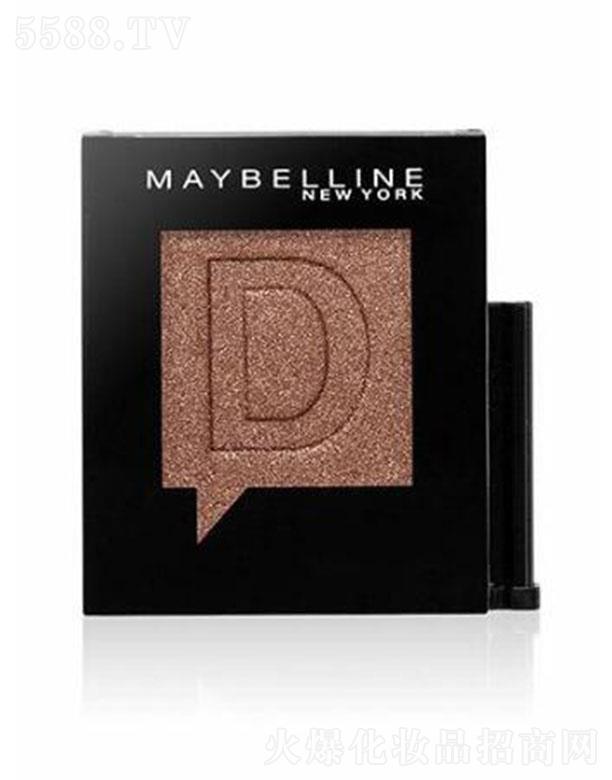 �W�R��(�Ї�)���޹�˾������ɏ�~�s�r�̆�ɫ��ӰD ɫ���r��