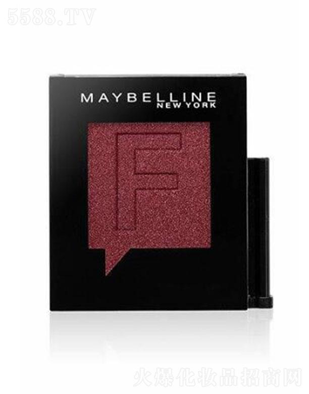 �W�R��(�Ї�)���޹�˾������ɏ�~�s�r�̆�ɫ��ӰF ���ɴ���