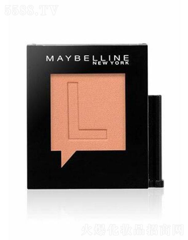 �W�R��(�Ї�)���޹�˾������ɏ�~�s�r�̆�ɫ��ӰL ��ā�WƬ���@���[