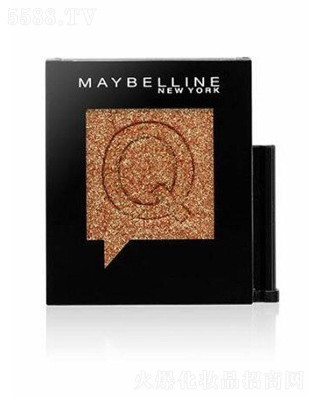 �W�R��(�Ї�)���޹�˾������ɏ�~�s�r�̆�ɫ��ӰQ �ճ��y�ݕr����y�؂�