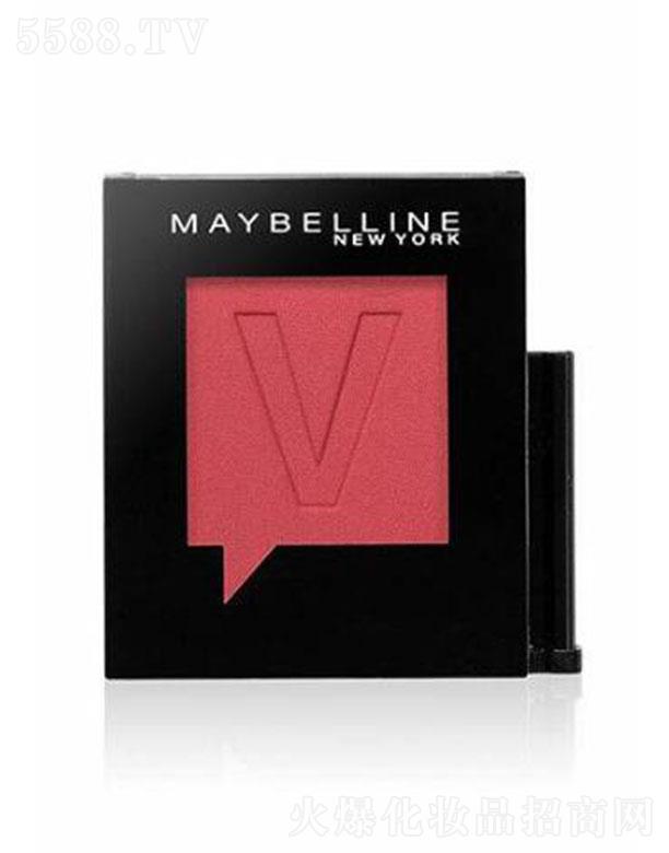 �W�R��(�Ї�)���޹�˾������ɏ�~�s�r�̆�ɫ��ӰV �`��ƴ�����ɽM��