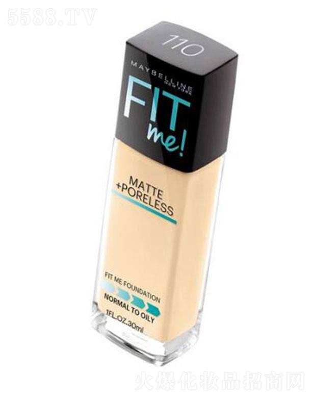 �W�R��(�Ї�)���޹�˾������ɏ�������F�۵�Һ110���wɫ �F�п��͹�