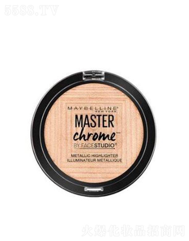 �W�R��(�Ї�(gu��))���޹�˾������ɏ�׊y�󎟽���ɫ�߹�P��ɫ ���w���ǻ��W�������w݆����