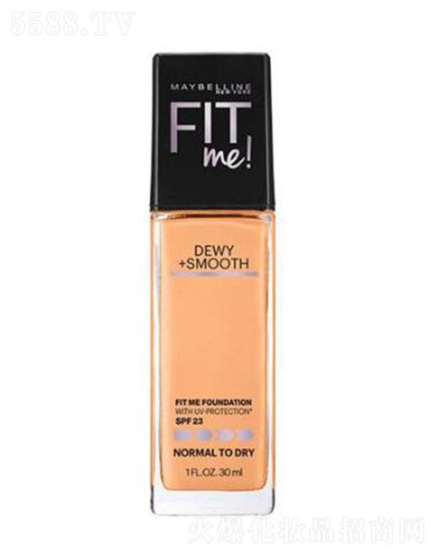 �W�R��(�Ї�(gu��))���޹�˾������ɏ����ˮ�з۵�Һ230С��ɫ ���ٴ��쬓��(r��n)͸��