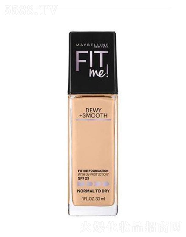 �W�R��(�Ї�(gu��))���޹�˾������ɏ����ˮ�з۵�Һ125��Ȼƫ�� �׊yM��Ȼ�ϊy������