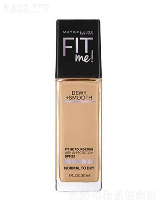 �W�R��(�Ї�(gu��))���޹�˾������ɏ����ˮ�з۵�Һ210��Ȼƫ�S �ϊy�p������