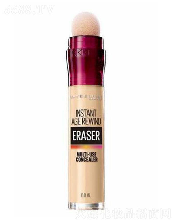 �W�R��(�Ї�(gu��))���޹�˾������ɏ��Ƥ����覹P150 ��(x��)āˮ��(r��n)�p�������_