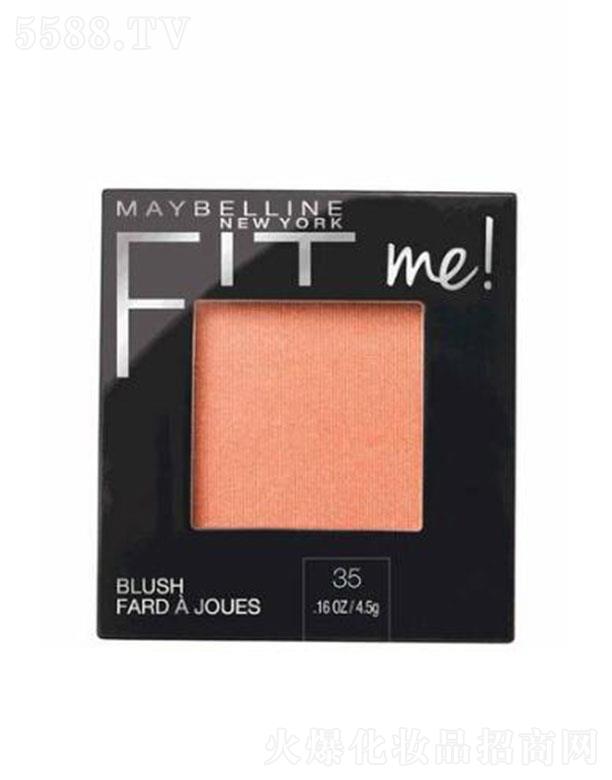 �W�R��(�Ї�)���޹�˾������ɏ�������t35��Ѭ�ӷ� ���|(zh��)��ā���w���