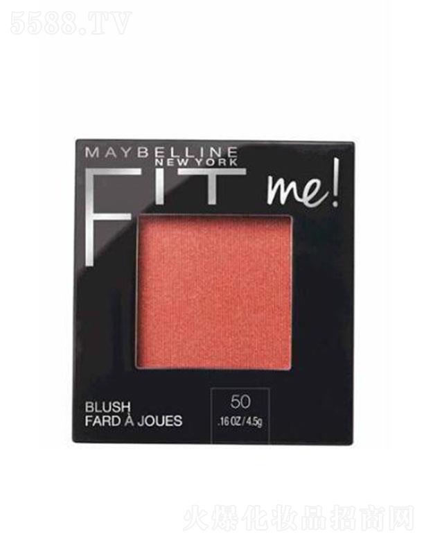 �W�R��(�Ї�)���޹�˾������ɏ�������t50÷�Ӽt�� ��Ȼ�@ɫ���|(zh��)��ā