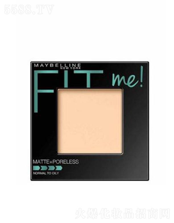 �W�R��(�Ї�)���޹�˾������ɏ�������F���220��Ȼƫ�S �a�y����