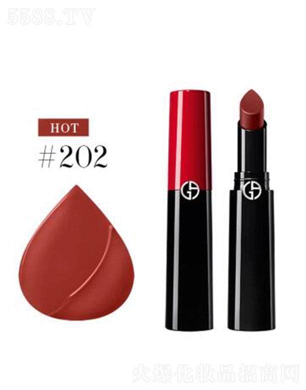 �W�R��(�Ї�(gu��))���޹�˾�������ᡸ��(qu��n)��������#202 ���؈�(ch��ng)���ؼt �r(sh��)�֚��|(zh��)����(ch��ng)���؈�(ch��ng)