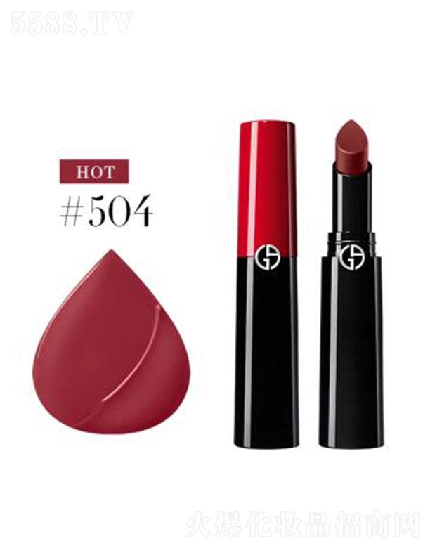 �W�R��(�Ї�(gu��))���޹�˾�������ᡸ��(qu��n)��������#504 �����ڡ���ɳ �����{�S�p�ɷ�(w��n)�A