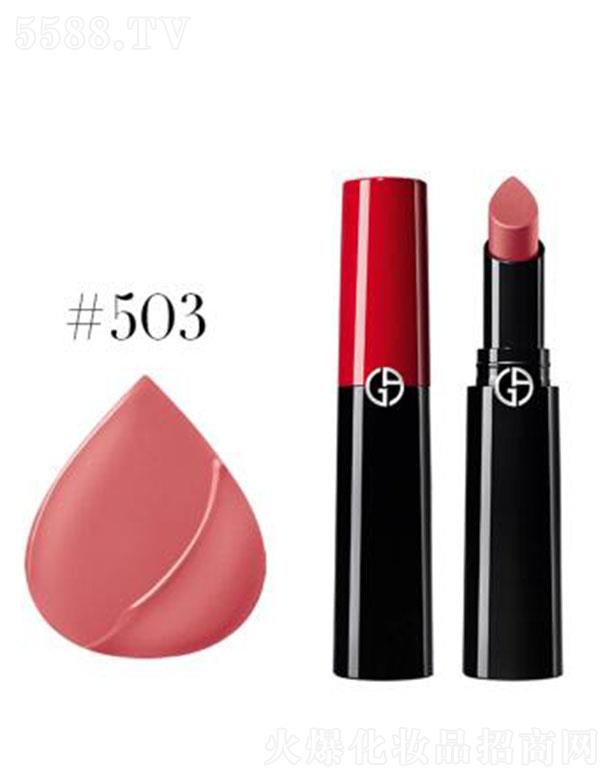 �W�R��(�Ї�(gu��))���޹�˾�������ᡸ��(qu��n)��������#503 ������������ ��(r��n)��M�[�䴽�y