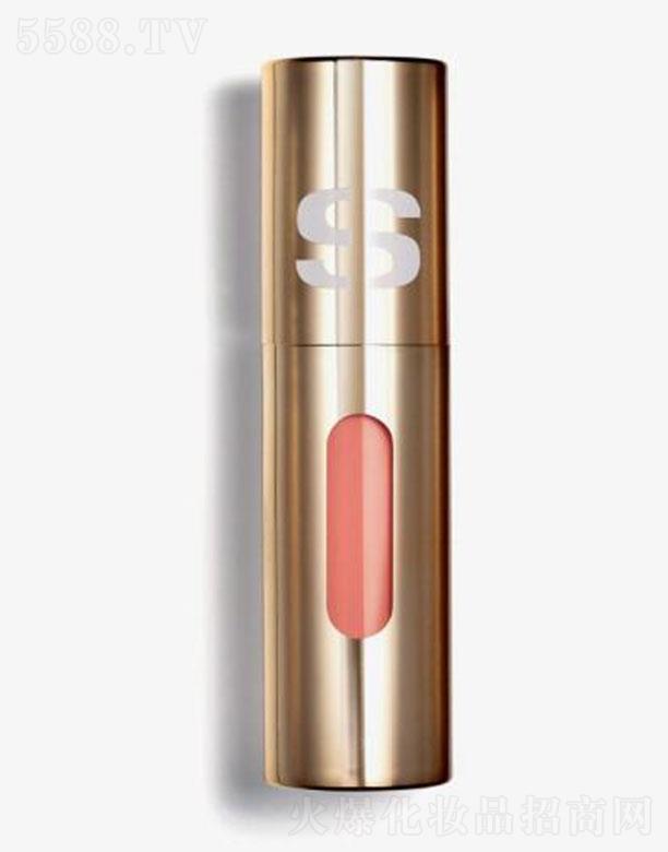 ϣ˼�裨�Ϻ������yƷ���Q(m��o)���޹�˾��ϣ˼��ֲ�ﬓ������3̖���� ֲ���o���־�ˮ��