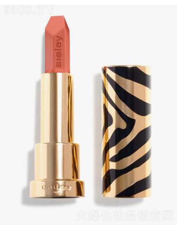 ϣ˼�裨�Ϻ������yƷ���Q(m��o)���޹�˾��ϣ˼���Ȼ�ڼt30̖(h��o)����ɳ�u  �yЧ�S�İ�׃