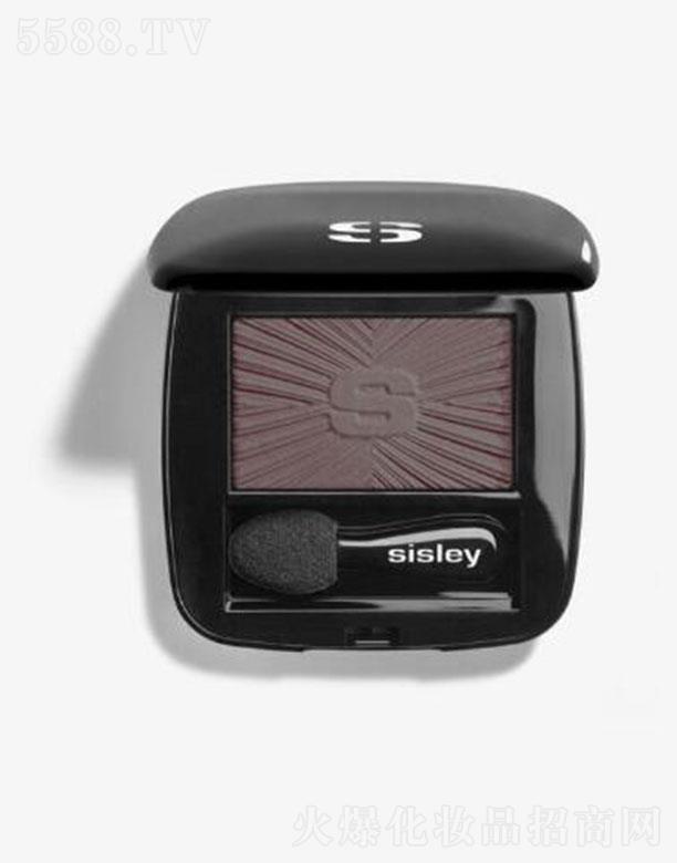 ϣ˼�裨�Ϻ������yƷ���Q(m��o)���޹�˾��ϣ˼���Ȳ���Ӱ15̖(h��o)�\���� �ṩ�̝���ܛ�����m����