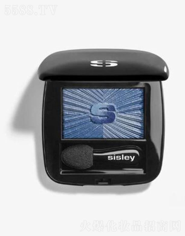 ϣ˼�裨�Ϻ������yƷ���Q(m��o)���޹�˾��ϣ˼���Ȳ���Ӱ23̖(h��o)�����{(l��n) ���������o観־÷����������ۊy