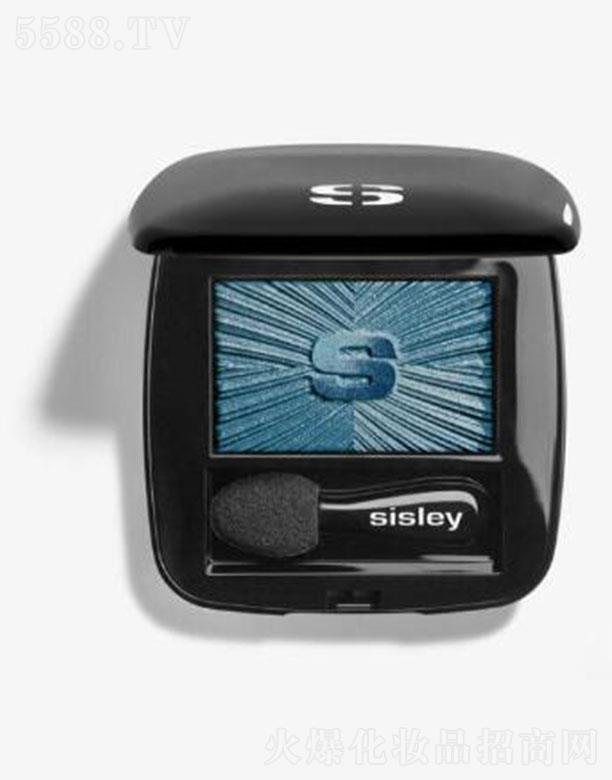 ϣ˼�裨�Ϻ������yƷ���Q(m��o)���޹�˾��ϣ˼���Ȳ���Ӱ33̖(h��o)���ţ�� �־÷����������ۊy