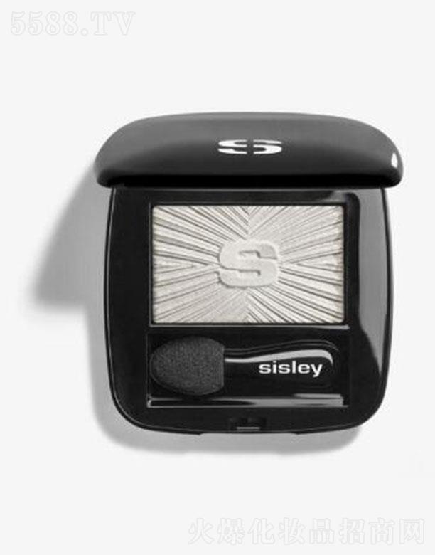 ϣ˼�裨�Ϻ������yƷ���Q(m��o)���޹�˾��ϣ˼���Ȳ���Ӱ42̖(h��o)���y �̝���ܛ���m����