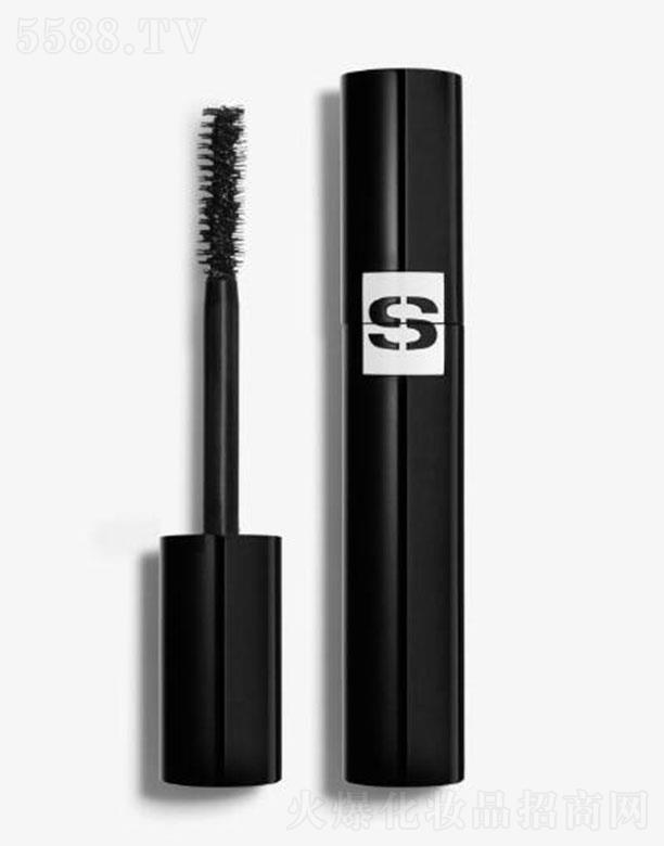 ϣ˼�裨�Ϻ������yƷ���Q(m��o)���޹�˾��ϣ˼���Sӯ���ܽ�ë��1̖���ɫ �Sӯ���N��������