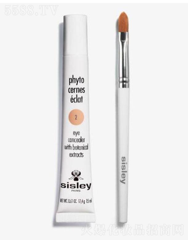 ϣ˼�裨�Ϻ������yƷ���Q(m��o)���޹�˾��ϣ˼�辦���۲���覹P2̖(h��o)����ɫ �������׌覴ßo������