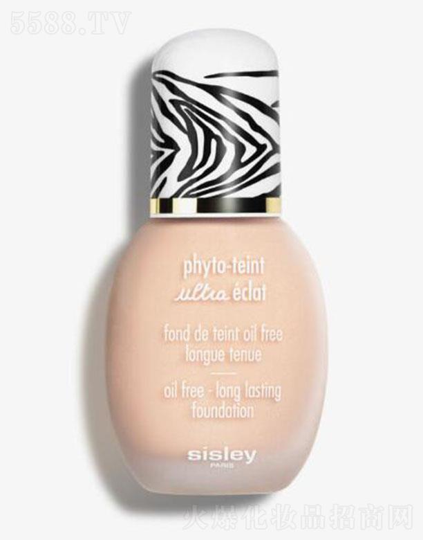 ϣ˼�裨�Ϻ������yƷ���Q(m��o)���޹�˾��ϣ˼���p��֊y�۵�Һ��0+̖(h��o)���ɫ���֊y������âȫ�_(k��i)