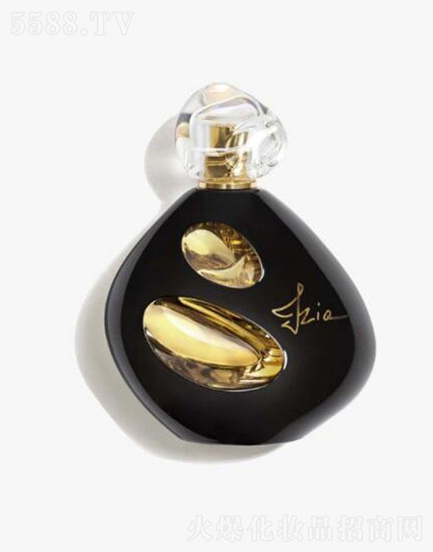 ϣ˼�裨�Ϻ������yƷ���Q(m��o)���޹�˾��ϣ˼����ɯҹ��ˮ30ml�S����퍹������X֮��