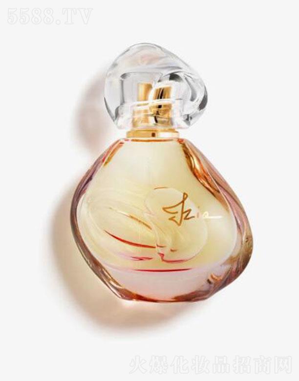 ϣ˼�裨�Ϻ������yƷ���Q(m��o)���޹�˾��ϣ˼����ɯ��ˮ30ml���������p�`����