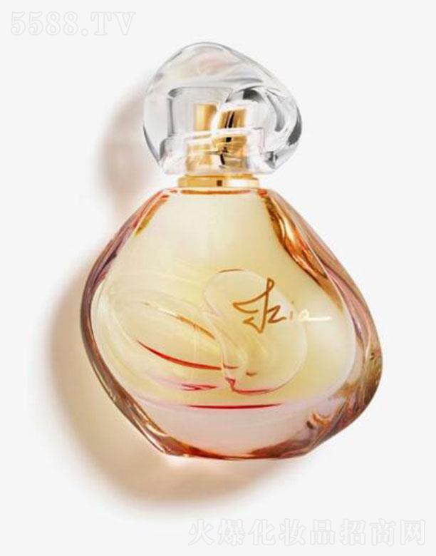 ϣ˼�裨�Ϻ������yƷ���Q(m��o)���޹�˾��ϣ˼����ɯ��ˮ50ml���ճ־�����