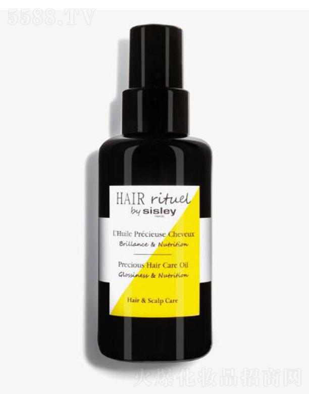 ϣ˼�裨�Ϻ������yƷ���Q(m��o)���޹�˾��ϣ˼���䌙���B(y��ng)�o(h��)�l(f��)���� ܰ��־�����l(f��)�ҷ�����