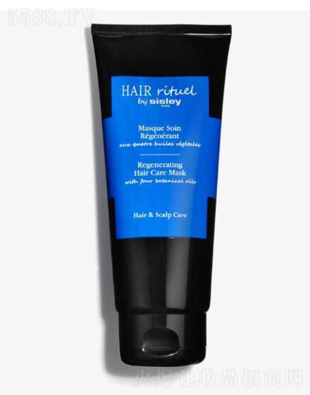 ϣ˼�裨�Ϻ������yƷ���Q(m��o)���޹�˾��ϣ˼���x��l(f��)�o�l(f��)Ĥ �|(zh��)����͸�����ܼ����B(y��ng)����l(f��)혻�����