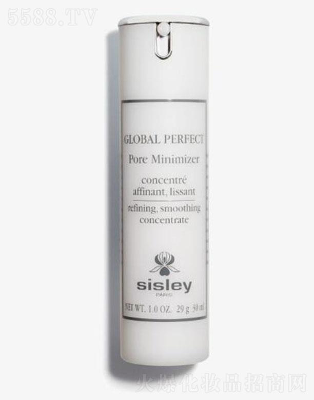 ϣ˼�裨�Ϻ������yƷ���Q(m��o)���޹�˾��ϣ˼��ë�׾o�o覾��A¶ ��(x��)��ë�״����(d��ng)�����w