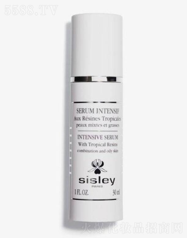 ϣ˼�裨�Ϻ������yƷ���Q(m��o)���޹�˾��ϣ˼��ֲ����ƽ�⾫�A¶ ᘌ�(du��)����Ժ����Լ��w�����_