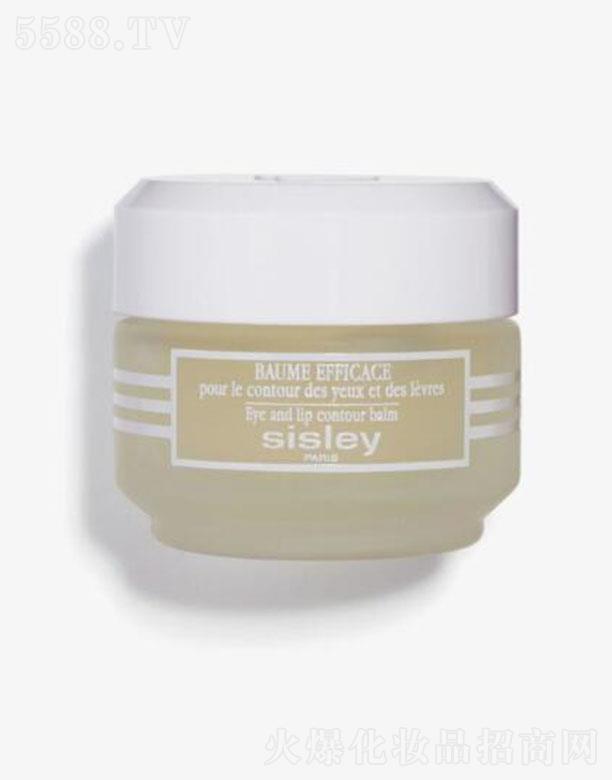 ϣ˼�裨�Ϻ������yƷ���Q���޹�˾��ϣ˼�豣���۴���¶ �����۴��ܸ��Ａ�w��ܛ��ˬ