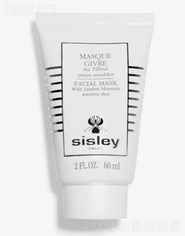 ϣ˼�裨�Ϻ������yƷ���Q(m��o)���޹�˾��ϣ˼��ֲ���杙��Ĥ 60ml�ஔ(d��ng)�غ͵���Ĥ˪�m�������Լ��w