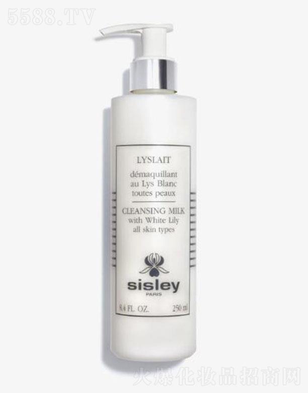 ϣ˼�裨�Ϻ������yƷ���Q(m��o)���޹�˾��ϣ˼��ٺϝ��w�� 250mlж�y�������һ