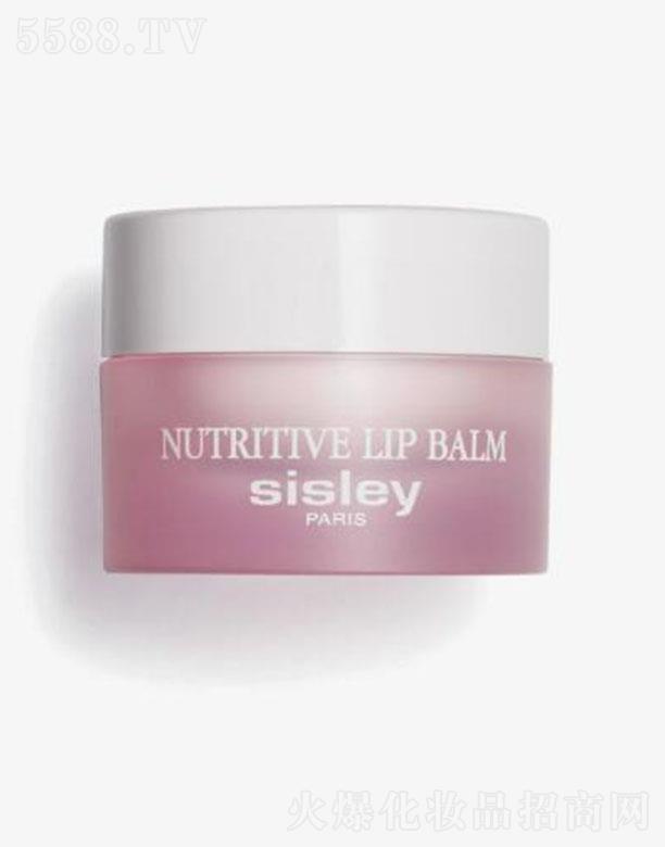 ϣ˼�裨�Ϻ������yƷ���Q(m��o)���޹�˾��ϣ˼�����o(h��)����˪ �p���_�Ѹ����͑Ƥ�ļ����o(h��)��