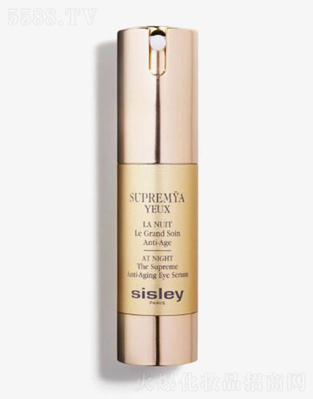 ϣ˼�裨�Ϻ������yƷ���Q(m��o)���޹�˾��ϣ˼������ҹ�g���o(h��)�۲����A¶ �ݝ����o(h��)��ƽ�۽Ǽ�(x��)�y