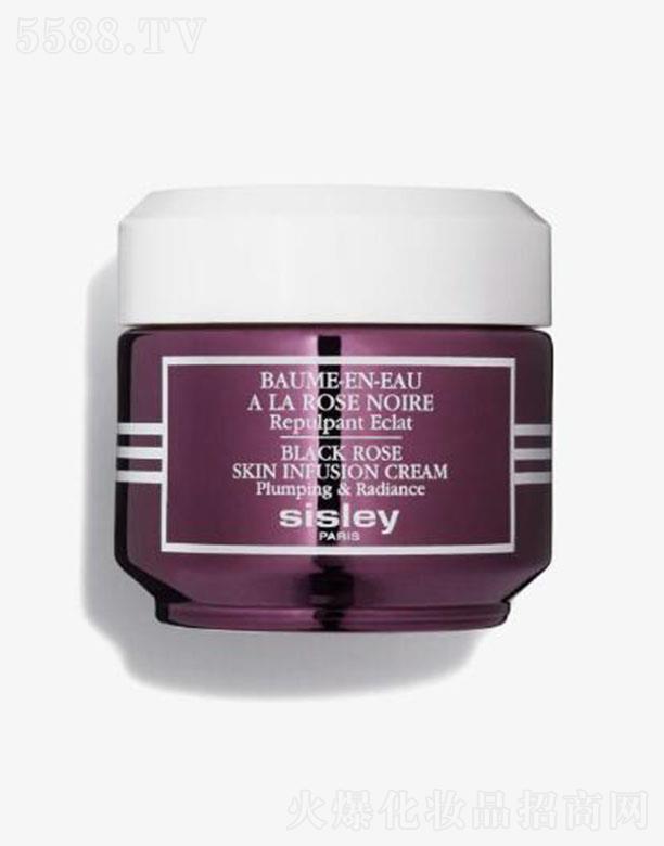 ϣ˼�裨�Ϻ������yƷ���Q(m��o)���޹�˾��ϣ˼���õ�埨�ɾ��A˪ ���w�����읙(r��n)͸�F(xi��n)�W�����