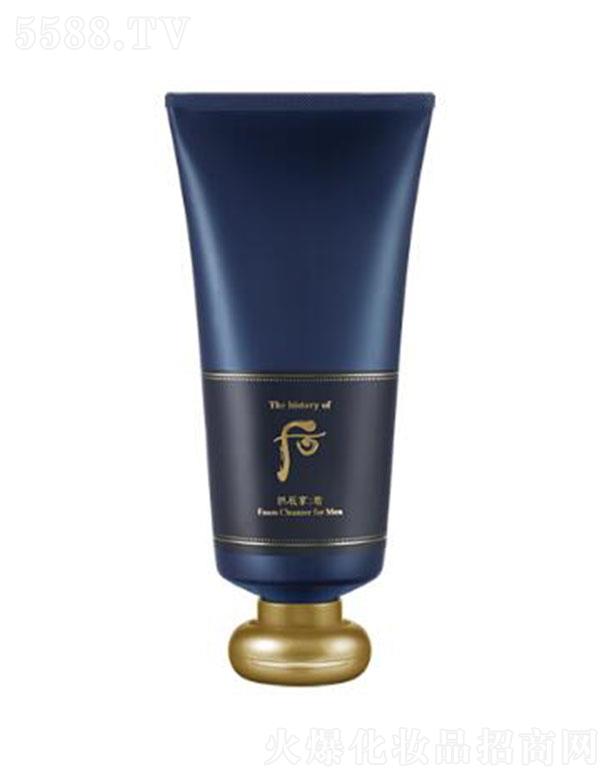 ����������Q��(�Ϻ�)���޹�˾������������ʿ����� 180ml�坍Ƥ�wë�׵��۹�