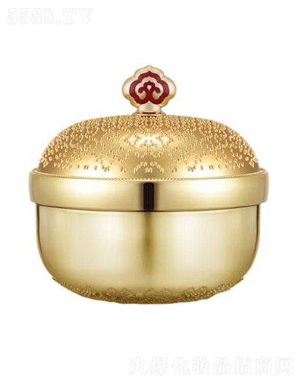 ����������Q��(�Ϻ�)���޹�˾�������������ݽ���۵�˪ 35ml��Ч���w���w覴�