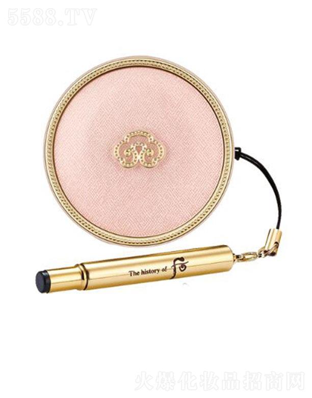 ��(l��)��������Q(m��o)��(�Ϻ�)���޹�˾���ݝ�(r��n)ƽ�y���� �����ڸ��ƴ��y