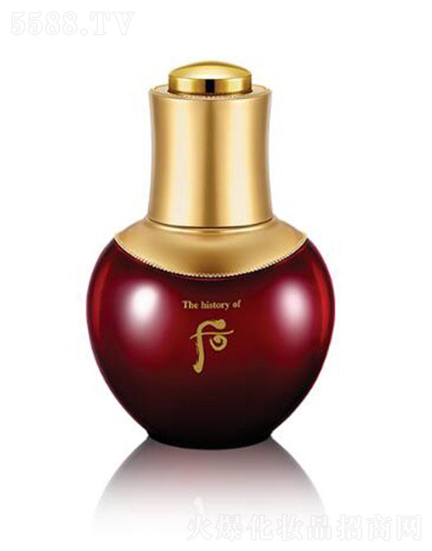 ����������Q(m��o)��(�Ϻ�)���޹�˾���������t�A����o��A�� 30ml���о��⼡�w�����