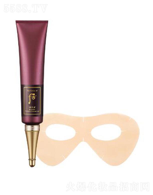 ����������Q(m��o)��(�Ϻ�)���޹�˾���������t�A����ƽo�¾��A˪ ������(x��)�y����(r��n)���w���l(f��)���