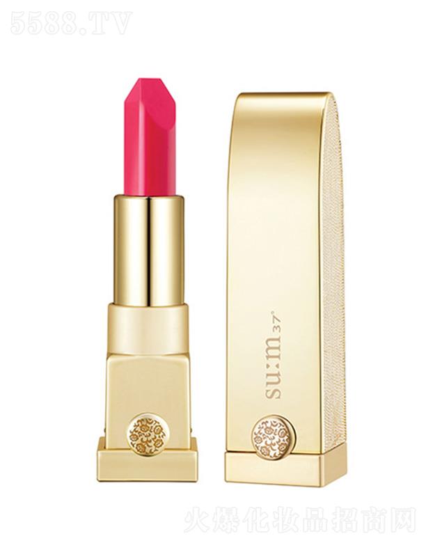 ��(l��)��������Q(m��o)��(�Ϻ�)���޹�˾���K��37���̽���ã�Sӯ��ҫ����04 3.6g�Sӯ���w�Ĵ��yЧ��