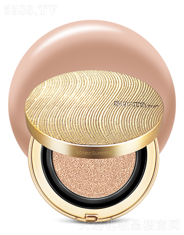 ��(l��)��������Q(m��o)��(�Ϻ�)���޹�˾���̽���ã���B(y��ng)��ҫ���A��|�۵�Һ01 15ml��2�����־��o(h��)�w