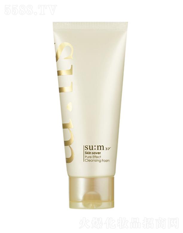 ����������Q��(�Ϻ�)���޹�˾���K��37�㟨�w�������w����� 200ml�غ��坍�۹�