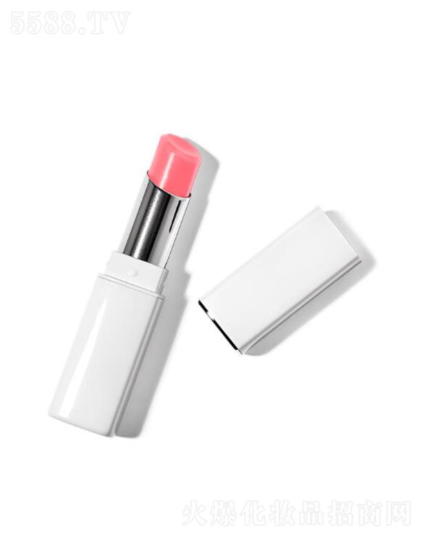 ��(��i)����̫ƽ���Q(m��o)�����޹�˾�������ȸо��A����01������ݮ �S�r(sh��)�S���̝�(r��n)�p��